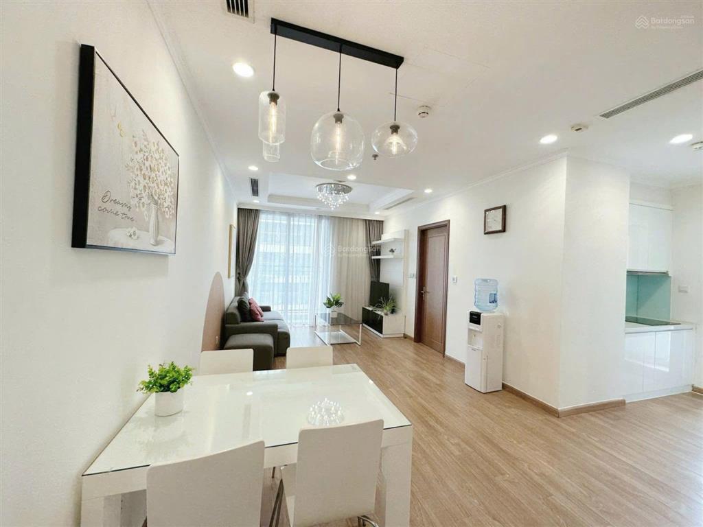 Bán cắt lỗ căn 2pn  75m2 tòa park 12 full, chỉ 8,950 tỷ rẻ nhất thị trường.  0944 537 ***