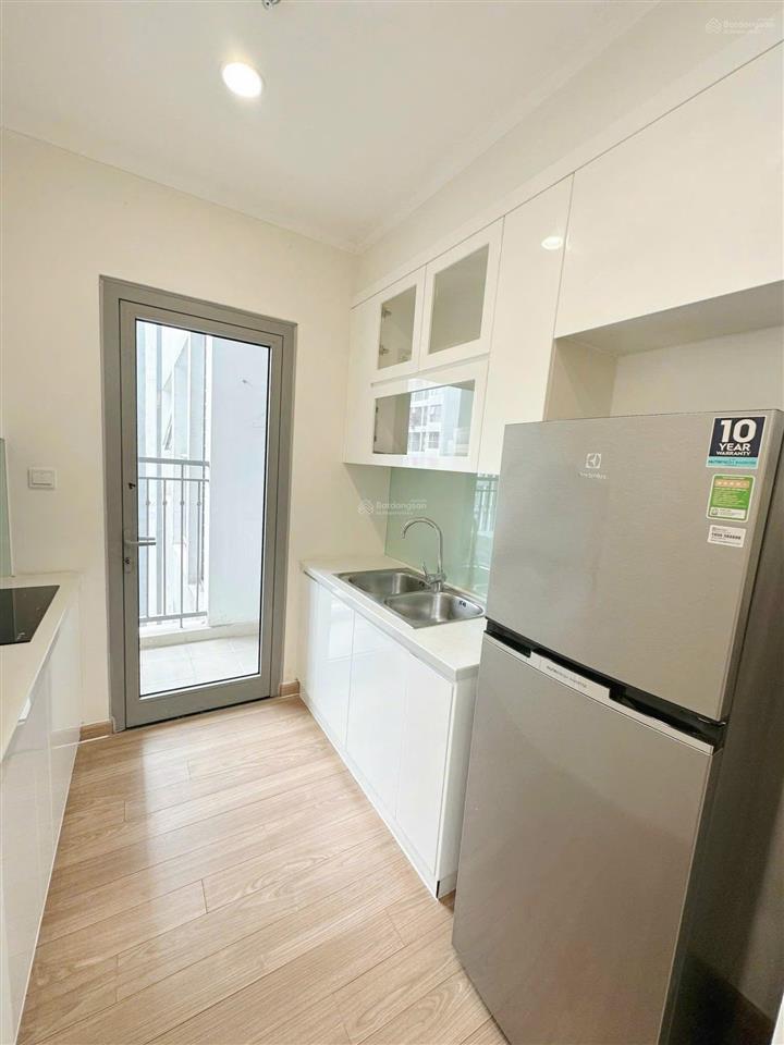 Bán cắt lỗ căn 2pn  75m2 tòa park 12 full, chỉ 8,950 tỷ rẻ nhất thị trường.  0944 537 ***