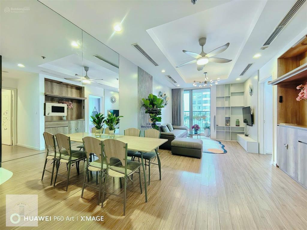 Bán gấp 2pn 80m2 tòa park hill 7, view quảng trường cực thoáng, chỉ 10 tỷ rẻ nhất thị trường