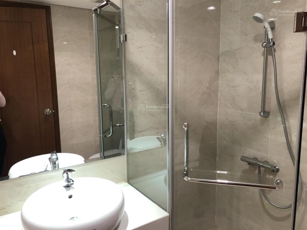 Bán 3pn góc tòa p12, tầng trung đẹp, ban công nam, view thoáng chỉ hơn 12 tỷ.  0944 537 ***