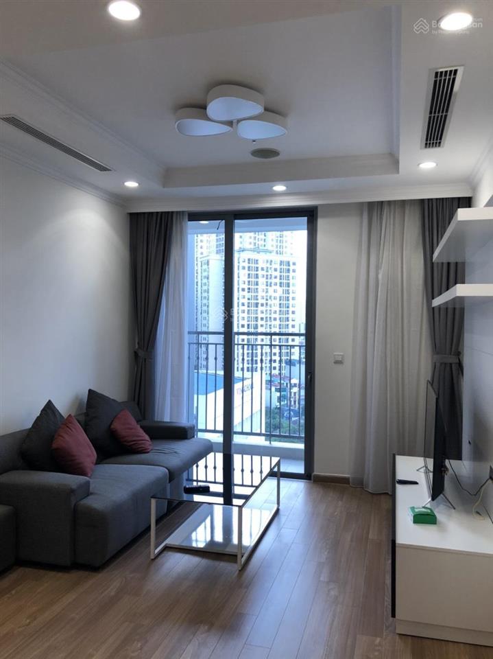 Bán 3pn góc tòa p12, tầng trung đẹp, ban công nam, view thoáng chỉ hơn 12 tỷ.  0944 537 ***