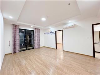 Cho thuê 2 ngủ không đồ95m, có lốt xe oto, vào luôn.  0813 489 ***