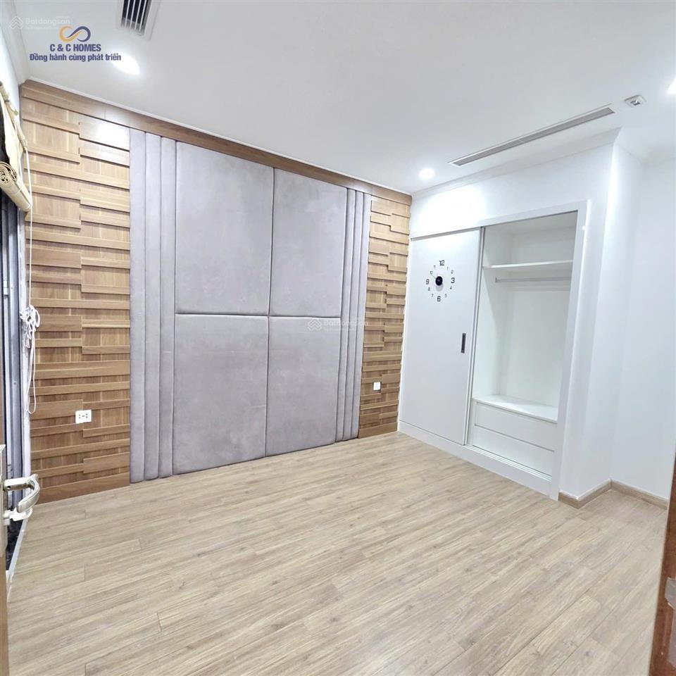 Cho thuê 2pn  2vs  88m2 tòa park hill, không đồ, giá chỉ 15tr rẻ nhất thị trường.  0813 489 ***