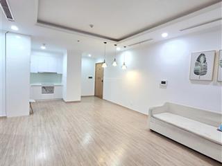 Cho thuê 2pn  2vs  88m2 tòa park hill, không đồ, giá chỉ 15tr rẻ nhất thị trường.  0813 489 ***