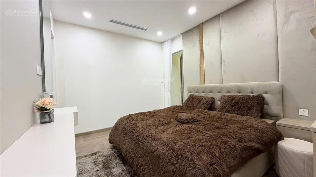 Bán căn hộ 2pn75m tòa park 11, full đồ như ảnh, lô góc 2 mặt thoáng, chỉ 9,6 tỷ