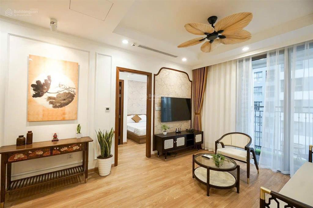 Bán căn hộ 2pn75m tòa park 11, full đồ như ảnh, lô góc 2 mặt thoáng, chỉ 9,6 tỷ