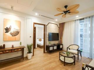 Bán căn hộ 2pn75m tòa park 11, full đồ như ảnh, lô góc 2 mặt thoáng, chỉ 9,6 tỷ