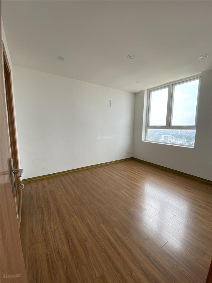 Bán căn 2pn  67m2 nhà nguyên bản, giá chỉ 5,5 tỷ.  0813 489 ***