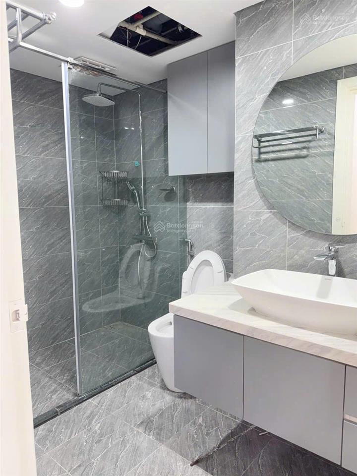 Bán căn 3 ngủ góc 103m times, nhà mới chỉ 11,2 tỷ rẻ nhất thị trường.  0813 489 ***