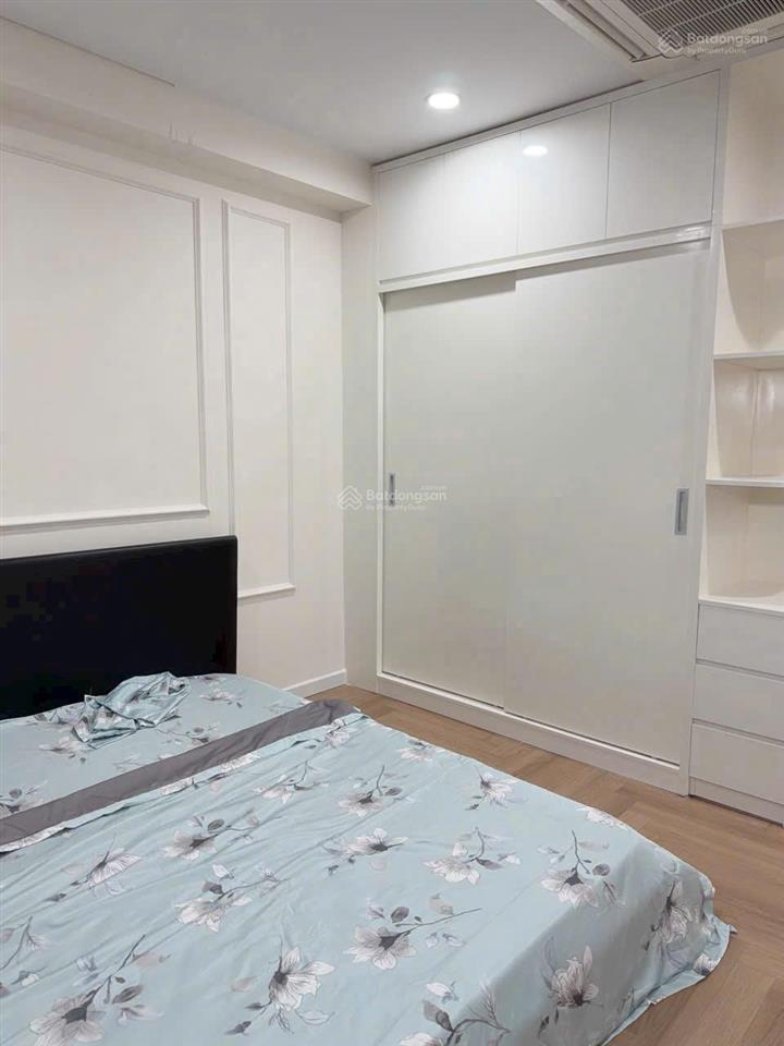 Bán căn 3 ngủ góc 103m times, nhà mới chỉ 11,2 tỷ rẻ nhất thị trường.  0813 489 ***