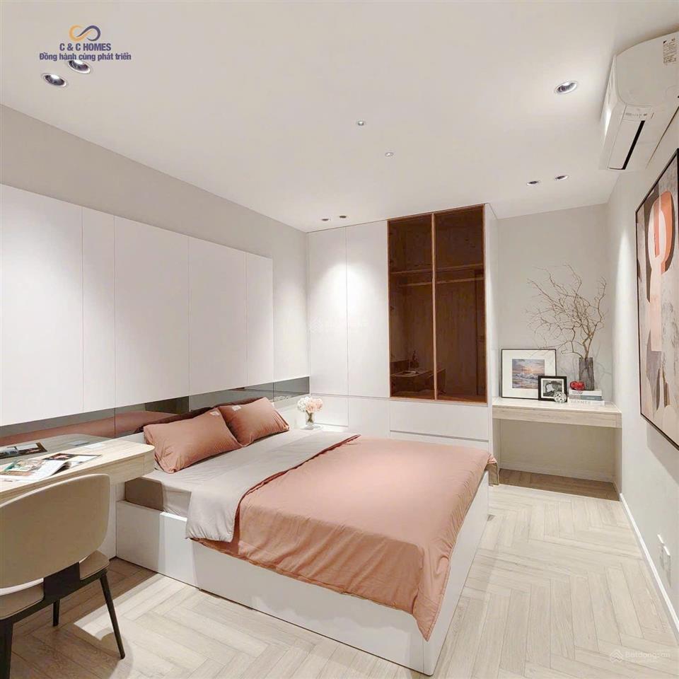 Bán căn 3 ngủ góc 103m times, nhà mới chỉ 11,2 tỷ rẻ nhất thị trường.  0813 489 ***
