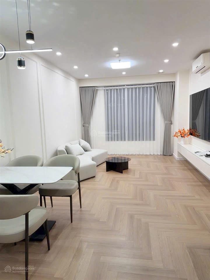 Bán căn 3 ngủ góc 103m times, nhà mới chỉ 11,2 tỷ rẻ nhất thị trường.  0813 489 ***