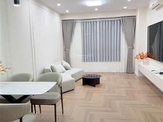 Bán căn 3 ngủ góc 103m times, nhà mới chỉ 11,2 tỷ rẻ nhất thị trường.  0813 489 ***