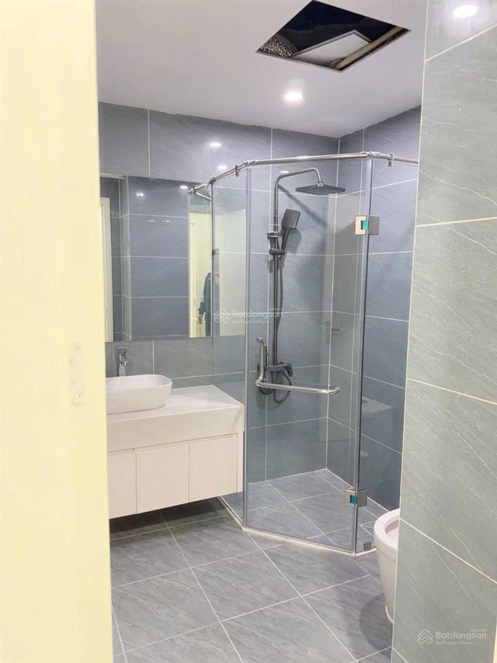 Bán căn 3 ngủ góc 103m times, nhà mới chỉ 11,2 tỷ rẻ nhất thị trường.  0813 489 ***