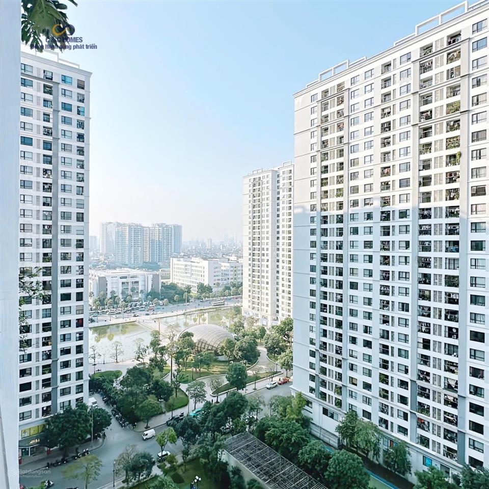 Bán gấp căn 1 ngủ toà t8 view nhạc nước, chỉ 5,650 tỷ, rẻ nhất thị trường.  0944 537 ***