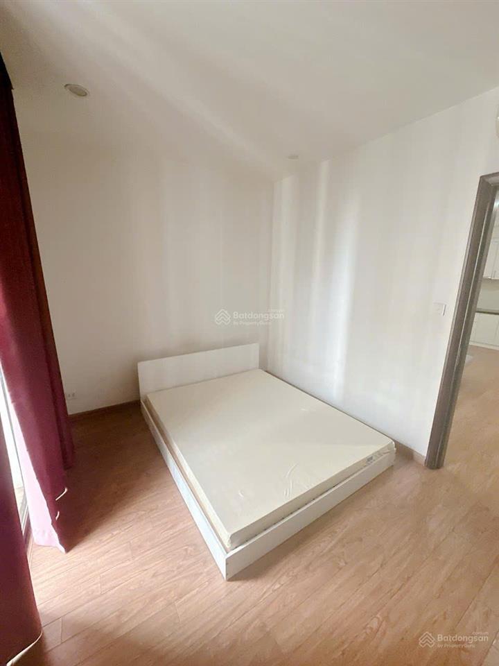 Bán gấp căn 1 ngủ times city chỉ 5,6 tỷ, rẻ nhất thị trường.  0813 489 ***
