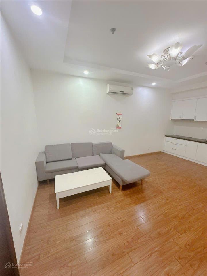 Bán gấp căn 1 ngủ times city chỉ 5,6 tỷ, rẻ nhất thị trường.  0813 489 ***