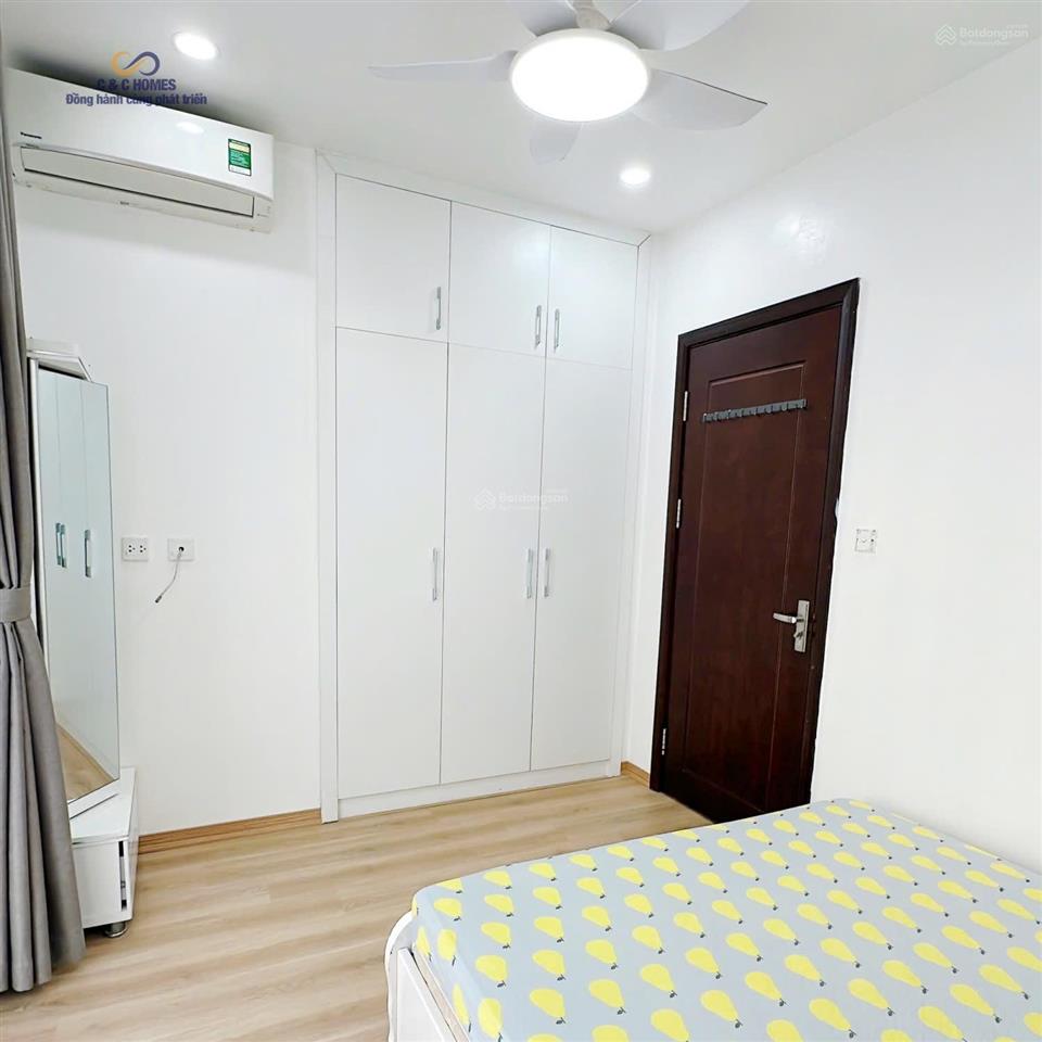 Bán gấp căn 1 ngủ toà t8 view nhạc nước, chỉ 5,650 tỷ, rẻ nhất thị trường.  0944 537 ***
