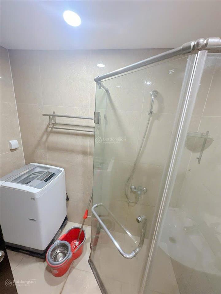 Bán gấp căn 1 ngủ times city chỉ 5,6 tỷ, rẻ nhất thị trường.  0813 489 ***