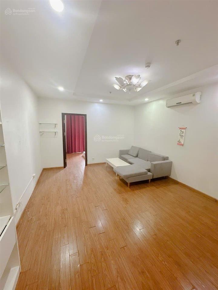 Bán gấp căn 1 ngủ times city chỉ 5,6 tỷ, rẻ nhất thị trường.  0813 489 ***