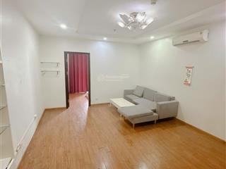 Bán gấp căn 1 ngủ times city chỉ 5,6 tỷ, rẻ nhất thị trường.  0813 489 ***