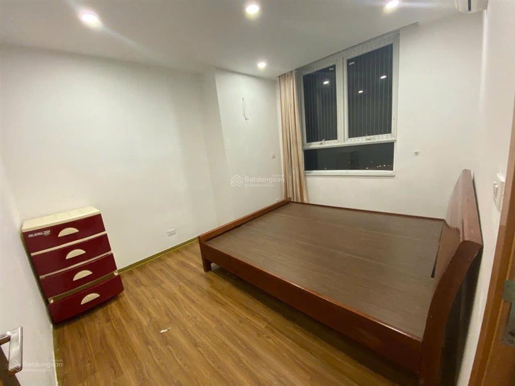 Cho thuê căn 2pn ~ 65m2, nhà nguyên bản cđt, giá 9,5tr/tháng, vào ở luôn.  0944 537 ***