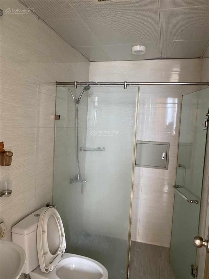 Cho thuê căn 2pn ~ 65m2, nhà nguyên bản cđt, giá 9,5tr/tháng, vào ở luôn.  0944 537 ***