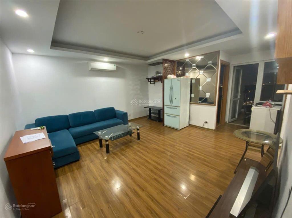Cho thuê căn 2pn ~ 65m2, nhà nguyên bản cđt, giá 9,5tr/tháng, vào ở luôn.  0944 537 ***
