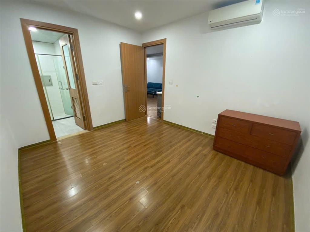 Cho thuê căn 2pn ~ 65m2, nhà nguyên bản cđt, giá 9,5tr/tháng, vào ở luôn.  0944 537 ***