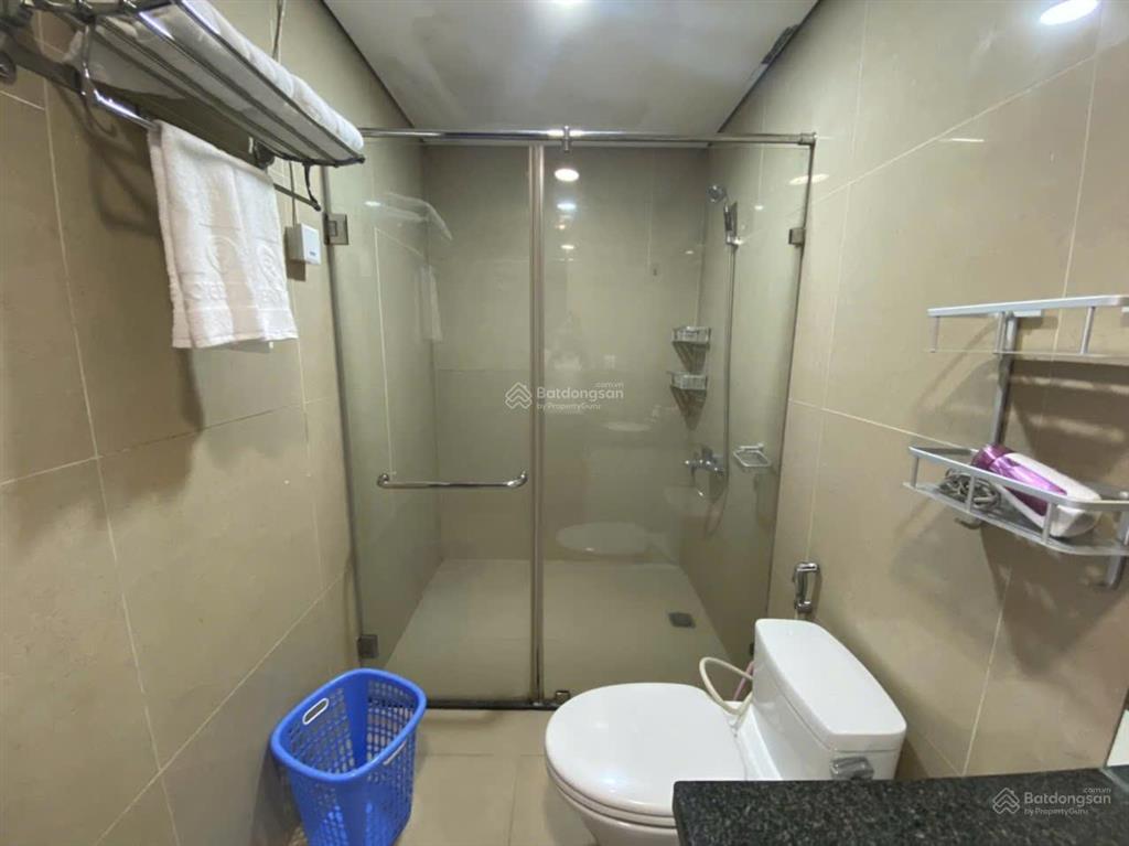 Cho thuê căn 3 ngủ95m, full đồ tòa t18 times city, chỉ 18tr/tháng.  0944 537 ***