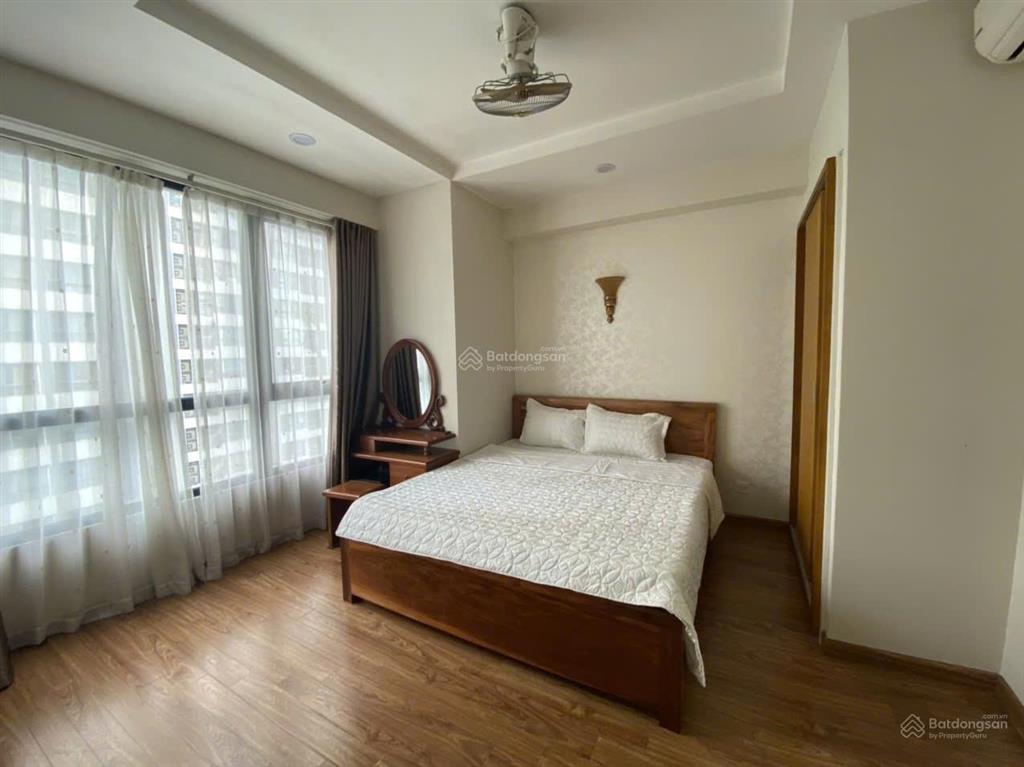 Cho thuê căn 3 ngủ95m, full đồ tòa t18 times city, chỉ 18tr/tháng.  0944 537 ***