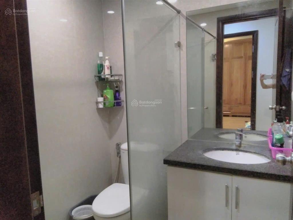Cho thuê căn 3 ngủ95m, full đồ tòa t18 times city, chỉ 18tr/tháng.  0944 537 ***
