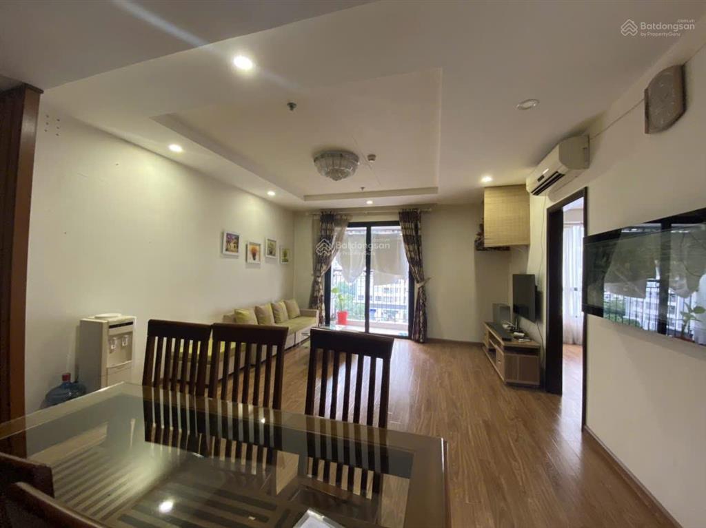 Cho thuê căn 3 ngủ95m, full đồ tòa t18 times city, chỉ 18tr/tháng.  0944 537 ***