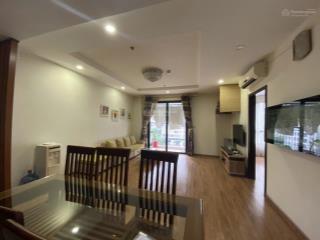 Cho thuê căn 3 ngủ95m, full đồ tòa t18 times city, chỉ 18tr/tháng.  0944 537 ***