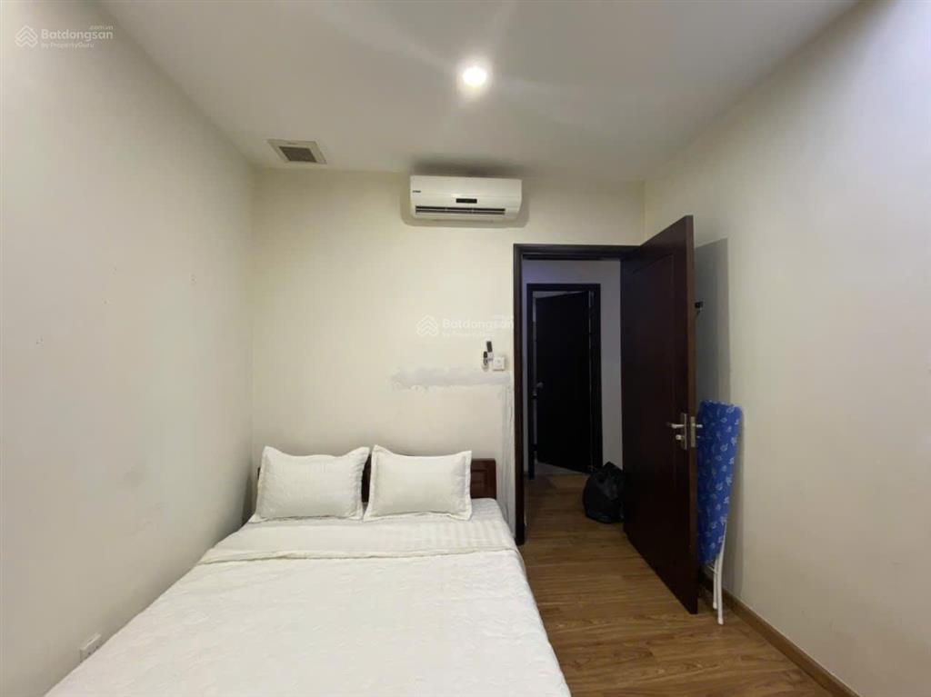 Cho thuê căn 3 ngủ95m, full đồ tòa t18 times city, chỉ 18tr/tháng.  0944 537 ***