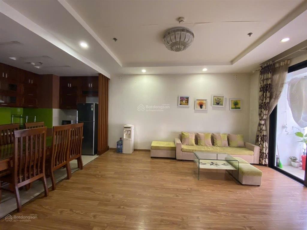 Cho thuê căn 3 ngủ95m, full đồ tòa t18 times city, chỉ 18tr/tháng.  0944 537 ***
