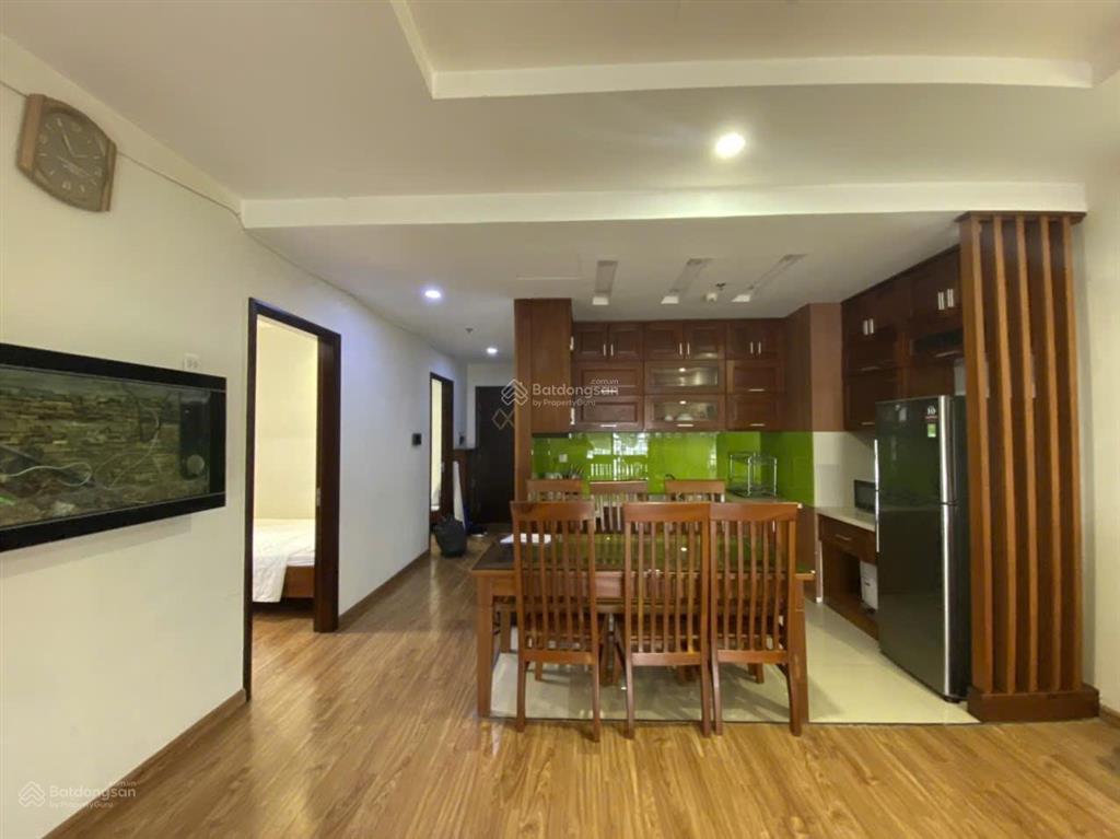 Cho thuê căn 3 ngủ95m, full đồ tòa t18 times city, chỉ 18tr/tháng.  0944 537 ***