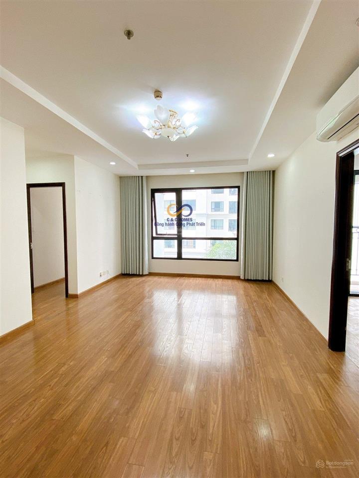 Bán căn á hậu 2pn sáng87m, có lốt oto, chỉ 10,8 tỷ rẻ nhất thị trường,  em tài 0813 489 ***