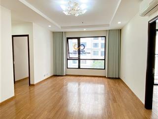Bán căn á hậu 2pn sáng87m, có lốt oto, chỉ 10,8 tỷ rẻ nhất thị trường,  em tài 0813 489 ***