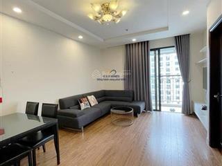 Bán gấp căn 2pn76m, full nội thất, chỉ 8,550 tỷ, ban công nam thoáng mát.  0813 489 ***