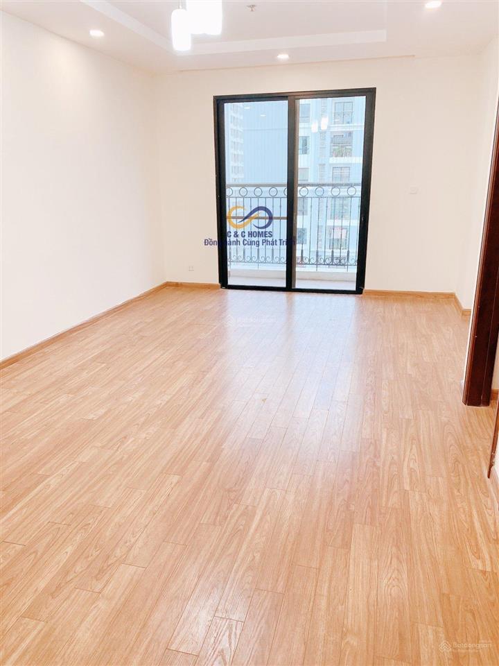 Cho thuê 2 ngủ không đồ75m, giá chỉ 13tr/tháng.  0813 489 ***