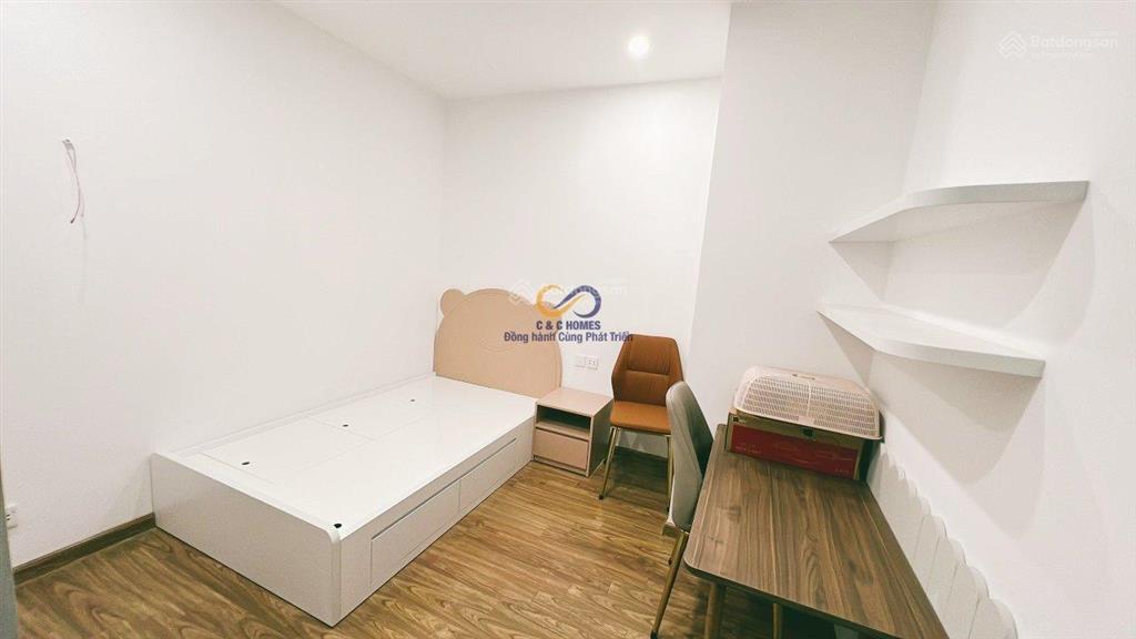 Bán gấp căn 2pn  90m tòa times, có lốt ôtô định danh, chỉ 10,7 tỷ.  0813 489 ***