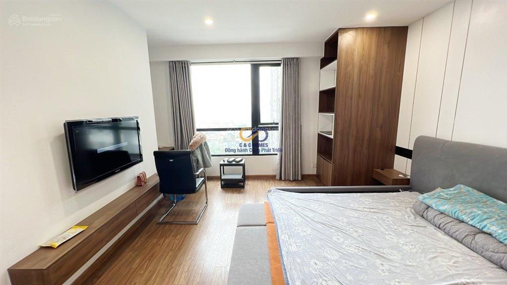 Bán gấp căn 2pn  90m tòa times, có lốt ôtô định danh, chỉ 10,7 tỷ.  0813 489 ***