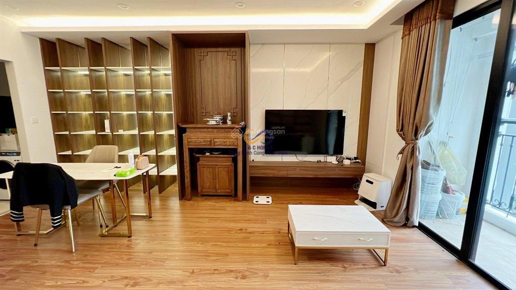 Bán gấp căn 2pn  90m tòa times, có lốt ôtô định danh, chỉ 10,7 tỷ.  0813 489 ***