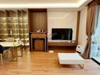 Bán gấp căn 2pn  90m tòa times, có lốt ôtô định danh, chỉ 10,7 tỷ.  0813 489 ***