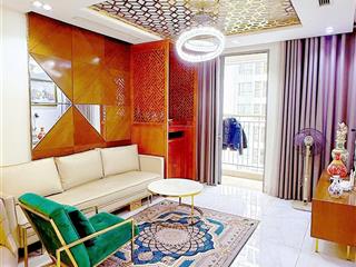Bán gấp căn 2pn82m tòa park 2, ban công nam, chỉ 9 tỷ rẻ vô địch.  e 0944 537 ***