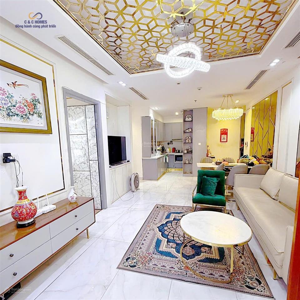 Bán gấp căn 2pn82m tòa park 2, ban công nam, chỉ 9 tỷ rẻ vô địch.  e 0944 537 ***