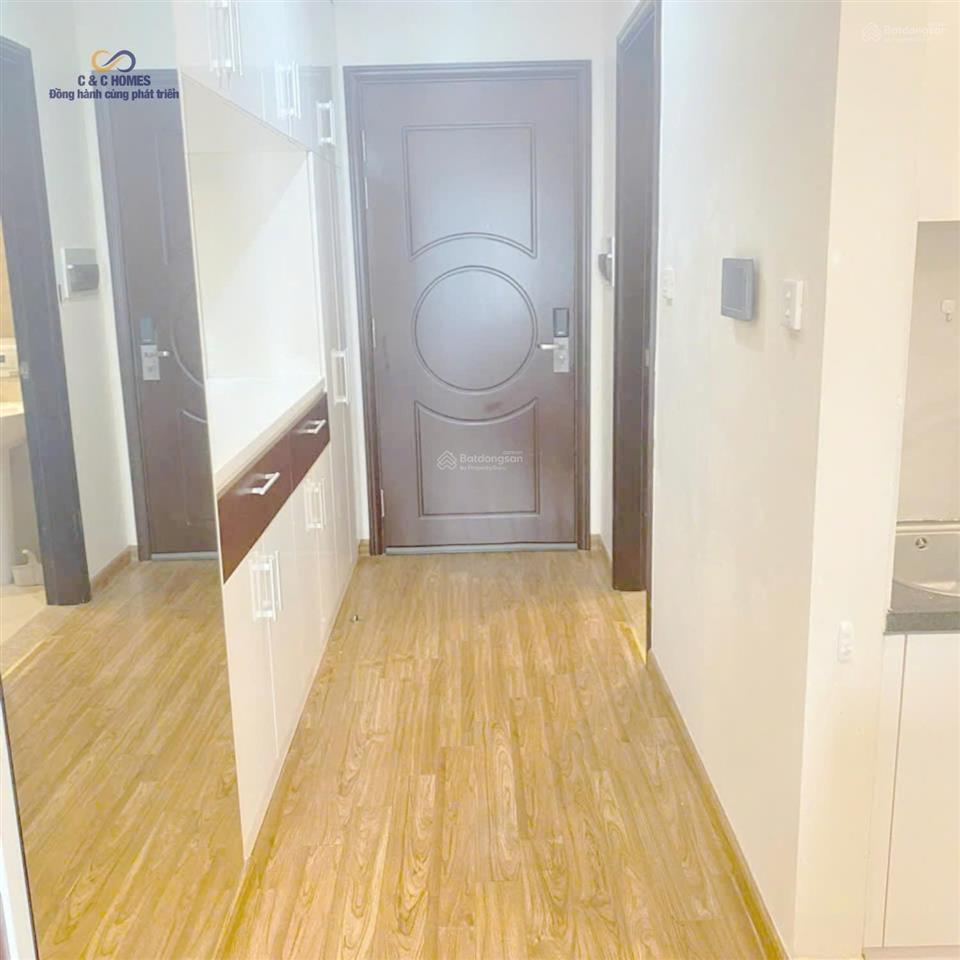 Cho thuê 1pn tại times city, giá chỉ 11tr/tháng, rẻ nhất thị trường.  0813 489 ***