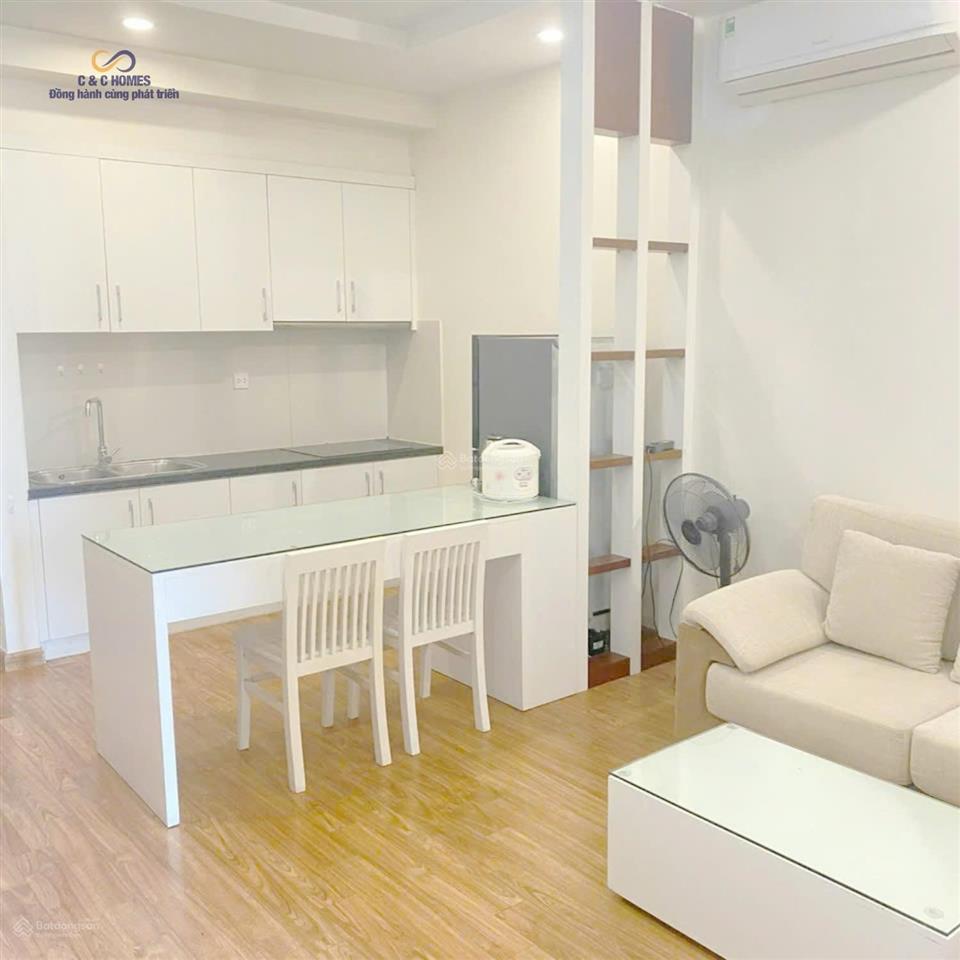 Cho thuê 1pn tại times city, giá chỉ 11tr/tháng, rẻ nhất thị trường.  0813 489 ***