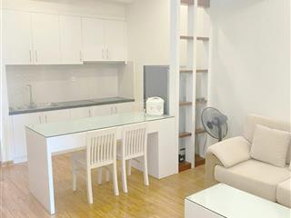 Cho thuê 1pn tại times city, giá chỉ 11tr/tháng, rẻ nhất thị trường.  0813 489 ***